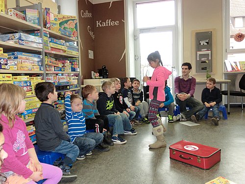 2014_02_20_bibfit_reg_son (10).JPG